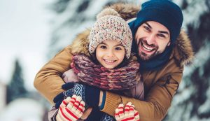 Alpha Hotel Canberra Winter Sale